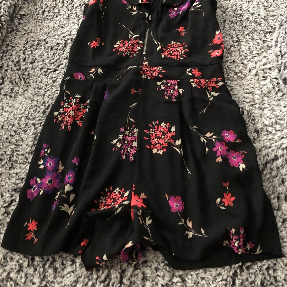 Express romper - Picture 3 of 3